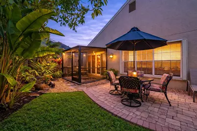 22585 Middletown Drive, Boca Raton, FL 33428 - Photo 1