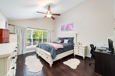 22585 Middletown Drive, Boca Raton, FL 33428 - Photo 12