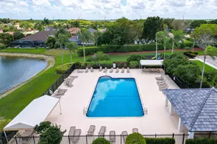 22585 Middletown Dr, Boca Raton, FL 33428 - Photo 32