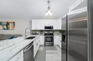 22585 Middletown Dr, Boca Raton, FL 33428 - Photo 8