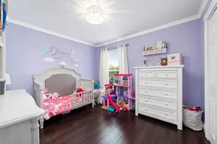 22585 Middletown Dr, Boca Raton, FL 33428 - Photo 16