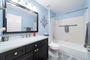 22585 Middletown Dr, Boca Raton, FL 33428 - Photo 18