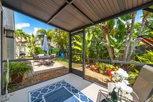 22585 Middletown Dr, Boca Raton, FL 33428 - Photo 22