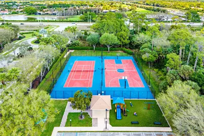 10317 Oak Meadow Lane, Lake Worth, FL 33449 - Photo 42