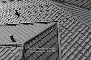 10317 Oak Meadow Ln, Lake Worth, FL 33449 - Photo 46