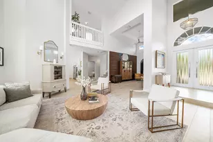 10317 Oak Meadow Ln, Lake Worth, FL 33449 - Photo 10