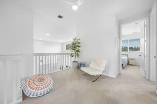 10317 Oak Meadow Ln, Lake Worth, FL 33449 - Photo 22