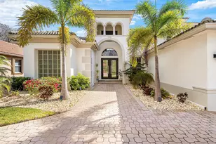 10317 Oak Meadow Ln, Lake Worth, FL 33449 - Photo 4