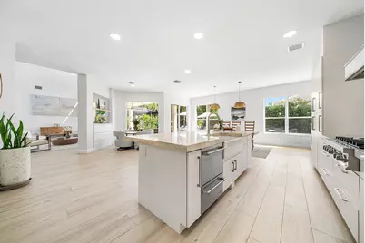 10317 Oak Meadow Lane, Lake Worth, FL 33449 - Photo 16