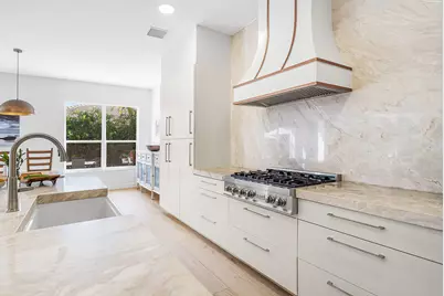 10317 Oak Meadow Lane, Lake Worth, FL 33449 - Photo 14