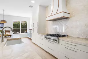 10317 Oak Meadow Ln, Lake Worth, FL 33449 - Photo 14