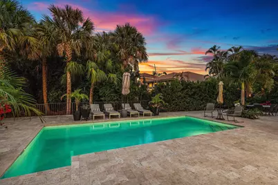 10317 Oak Meadow Lane, Lake Worth, FL 33449 - Photo 32