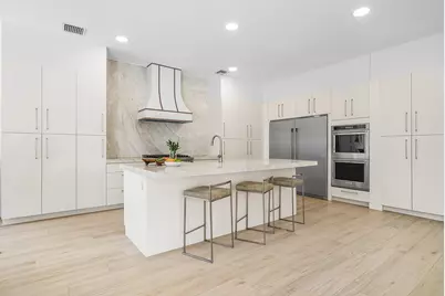 10317 Oak Meadow Lane, Lake Worth, FL 33449 - Photo 12