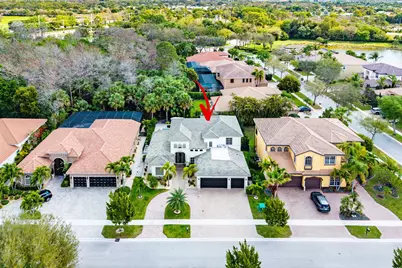 10317 Oak Meadow Lane, Lake Worth, FL 33449 - Photo 44