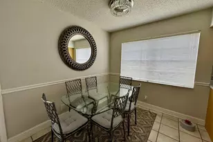 1 Canterbury A, West Palm Beach, FL 33417 - Photo 4