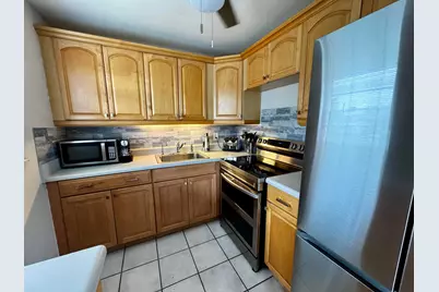 1 Canterbury A, West Palm Beach, FL 33417 - Photo 6