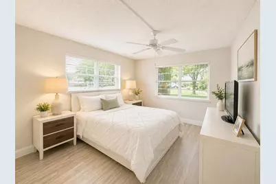 1 Canterbury A, West Palm Beach, FL 33417 - Photo 4