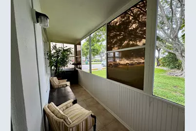 1 Canterbury A, West Palm Beach, FL 33417 - Photo 10