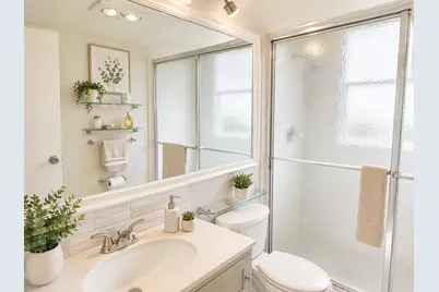 1 Canterbury A, West Palm Beach, FL 33417 - Photo 6