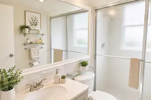 1 Canterbury A, West Palm Beach, FL 33417 - Photo 6