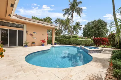12028 NW 49th Drive, Coral Springs, FL 33076 - Photo 46