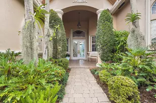 12028 NW 49th Dr, Coral Springs, FL 33076 - Photo 8