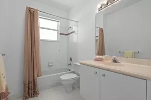 12028 NW 49th Dr, Coral Springs, FL 33076 - Photo 40