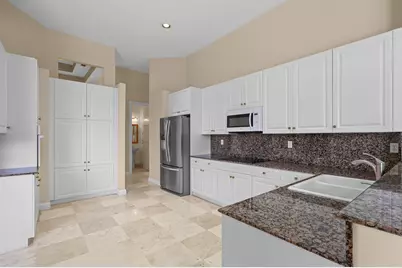 12028 NW 49th Drive, Coral Springs, FL 33076 - Photo 16