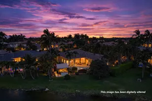 12028 NW 49th Dr, Coral Springs, FL 33076 - Photo 52