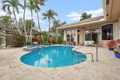 12028 NW 49th Drive, Coral Springs, FL 33076 - Photo 42