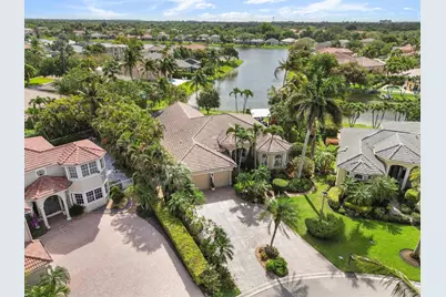 12028 NW 49th Drive, Coral Springs, FL 33076 - Photo 2