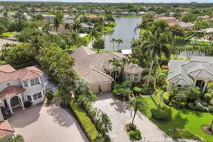 12028 NW 49th Dr, Coral Springs, FL 33076 - Photo 2