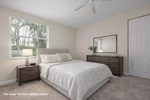 12028 NW 49th Dr, Coral Springs, FL 33076 - Photo 30