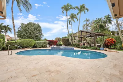 12028 NW 49th Drive, Coral Springs, FL 33076 - Photo 48