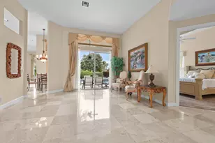 12028 NW 49th Dr, Coral Springs, FL 33076 - Photo 10