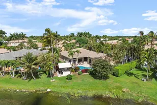 12028 NW 49th Dr, Coral Springs, FL 33076 - Photo 1