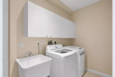 12028 NW 49th Drive, Coral Springs, FL 33076 - Photo 54