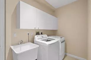 12028 NW 49th Dr, Coral Springs, FL 33076 - Photo 54