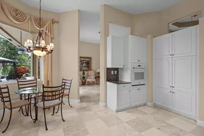 12028 NW 49th Drive, Coral Springs, FL 33076 - Photo 20