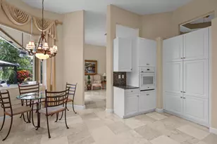 12028 NW 49th Dr, Coral Springs, FL 33076 - Photo 20