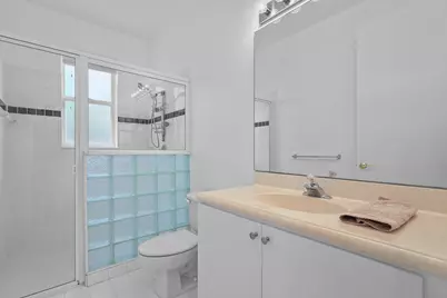 12028 NW 49th Drive, Coral Springs, FL 33076 - Photo 36