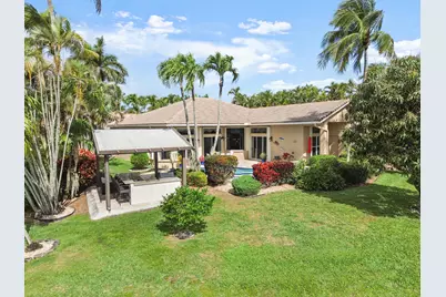 12028 NW 49th Drive, Coral Springs, FL 33076 - Photo 6