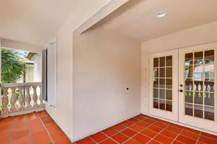 194 Lone Pine Dr, Palm Beach Gardens, FL 33410 - Photo 22