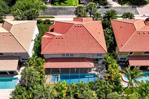 194 Lone Pine Dr, Palm Beach Gardens, FL 33410 - Photo 32