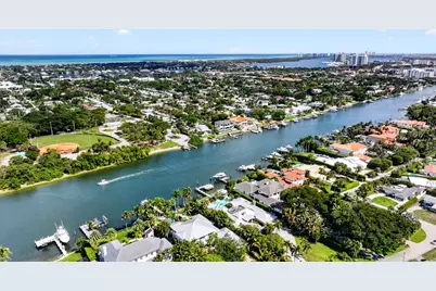 194 Lone Pine Drive, Palm Beach Gardens, FL 33410 - Photo 36