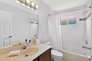 194 Lone Pine Dr, Palm Beach Gardens, FL 33410 - Photo 28