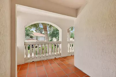 194 Lone Pine Drive, Palm Beach Gardens, FL 33410 - Photo 20