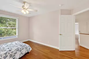 194 Lone Pine Dr, Palm Beach Gardens, FL 33410 - Photo 26