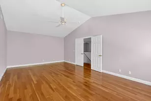 194 Lone Pine Dr, Palm Beach Gardens, FL 33410 - Photo 16