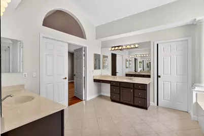 194 Lone Pine Drive, Palm Beach Gardens, FL 33410 - Photo 18